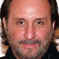 Ron Silver (1946 - 2009) (Киноактер)