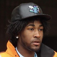 Ron Suno, 25 (Instagram Star)