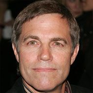 Ron Underwood, 71 (Director)