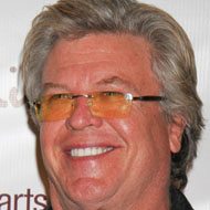 Ron White, 67 (Comedian)