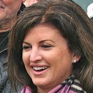 Rona Ambrose, 56 (Politician)