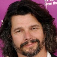 Ronald D. Moore, 61 (Screenwriter)