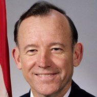 Ronald J. Hays (1928 - 2021) (战争英雄)