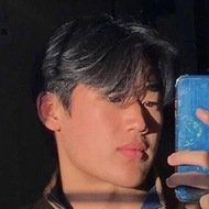 Ronald Kim, 24 (TikTok Star)