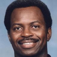 Ronald McNair (1950 - 1986) (Astronaut)