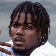 Ronald Michel, 26 (TikTok Star)