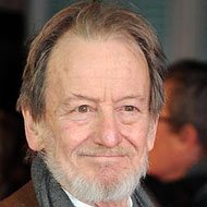 Ronald Pickup (1940 - 2021) (TV Actor)