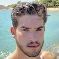 Ronaldo Barbosa, 25 (TikTok明星)