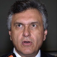 Ronaldo Caiado, 76 (政治家)