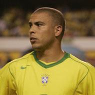 Ronaldo, 49 (Giocatore di calcio)