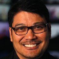 Ronaldo Del Carmen, 65 (导演)