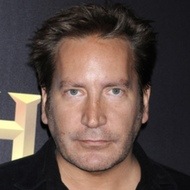 Ronan Vibert (1964 - 2022) (電視演員)