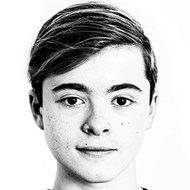 RonanMC, 18 (YouTube明星)