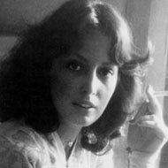 Ronee Blakley, 78 (Nữ diễn viên điện ảnh)