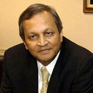 Ronen Sen, 79 (政治家)