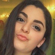 Roni Amsalem, 23 (YouTube Star)