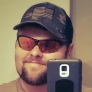 RoninGT, 44 (TikTok明星)