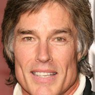 Ronn Moss, 71 (TV Actor)