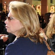 Ronni Chasen (1946 - 2010) (其他)