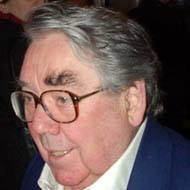 Ronnie Corbett (1930 - 2016) (TV Actor)
