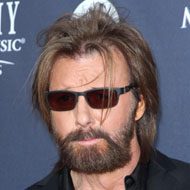 Ronnie Dunn, 70 (Country Singer)