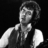 Ronnie Lane (1946 - 1997) (Guitarrista)