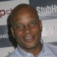 Ronnie Lott, 66 (足球运动员)