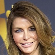 Ronnie Negus, 55 (现实之星)