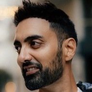 Ronnie2K, 41 (YouTube Star)