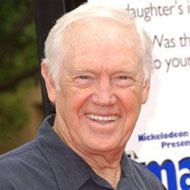 Ronny Cox, 85 (Movie Actor)