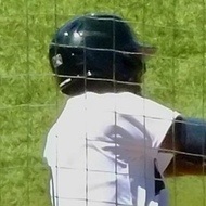 Ronny Mauricio, 22 (Baseball Player)