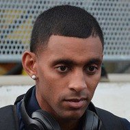 Ronny Rodelin, 35 (Fußballspieler)