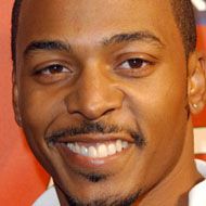 RonReaco Lee, 46 (Movie Actor)