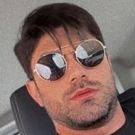 Rony Duarte, 37 (Instagram Star)