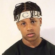 Ronzo, 22 (YouTube明星)