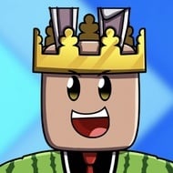 Roplex Gaming, 26 (YouTube Star)