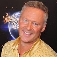 Rory Bremner, 62 (Comedian)