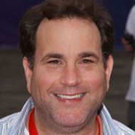 Rory Cochrane, 53 (電視演員)