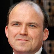 Rory Kinnear, 47 (TV Actor)