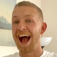 Rory Lowe, 31 (喜剧演员)