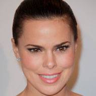 Birth Charts of Celebrities born on 12月19日