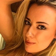 Rosa Brighid, 32 (Modell)