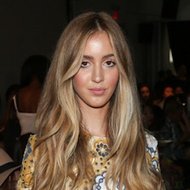 Rosa Crespo, 31 (博主)