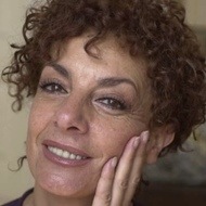 Rosa María Bianchi, 76 (TV Actress)