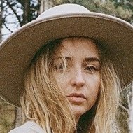 Rosa van Iterson, 33 (YouTube明星)