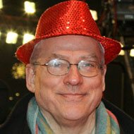 Rosa von Praunheim, 81 (Director)