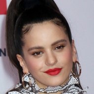 Rosalía, 32 (Pop Singer)