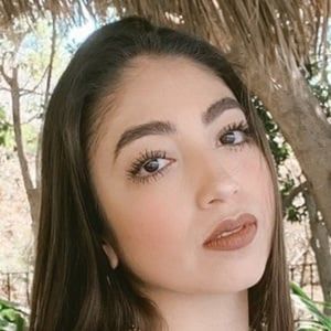 Rosalinda Salinas, 23 (TikTok Star)