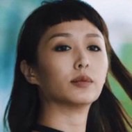 Rosalyn Lee, 46 (Radio Host)