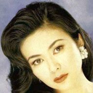 Rosamund Kwan, 63 (Movie Actress)